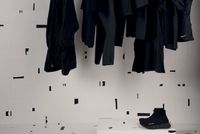 Керамогранит 41zero42 Pack Grey Rust арт-4100737 — фото 8, Керамогранит