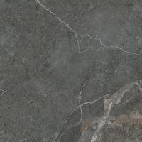 Товар: Керамогранит Artkera Group Titanium Graphite арт-GP6060TIA25M - фото 15 Керамогранит Artkera Group Titanium Graphite арт-GP6060TIA25M — фото 15, Керамогранит