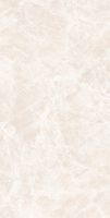 Керамогранит Ocean Ceramic 60x120 Bulgeria Beige арт-OC0000210 — фото 4, Керамогранит