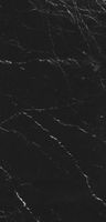 Керамогранит Marazzi Grande Marble Look Elegant Black Stuoiato Lux арт-M37Q — фото 1, Керамогранит