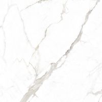 Товар: Керамогранит Museum Lumiere White NT/R арт-41792 - фото 5 Керамогранит Museum Lumiere White NT/R арт-41792 — фото 5, Керамогранит