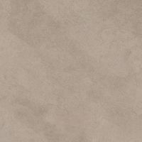 Керамогранит Cersanit Stonehouse Бежевый ректификат арт-A17880 — фото 5, Керамогранит