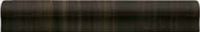 Бордюр Atlas Concorde Russia Aston Wood London Dark Oak арт-600090000312 — фото 1, Бордюр