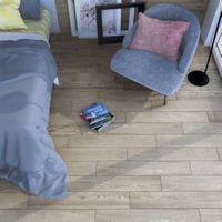 Керамогранит Laparet Malatik Светло Бежевый арт-F1V190 — фото 4, Керамогранит