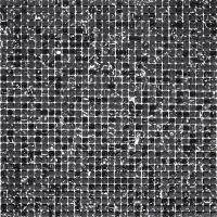 Мозаика Imagine Lab Стеклянная мозаика Agkv-02 арт-AGKV-02 — фото 1, Мозаика