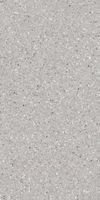 Товар: Керамогранит Wifi ceramics Terrazzone Ash Honed арт-FP12618 - фото 1 Керамогранит Wifi ceramics Terrazzone Ash Honed арт-FP12618 — фото 1, Керамогранит