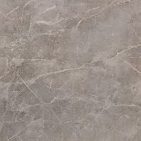 Керамогранит Atlas Concorde Italy Marvel Pro Grey Fleury Lappato арт-A21O — фото 1, Керамогранит