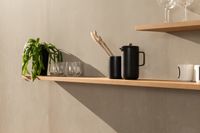 Товар: Керамогранит Imola ceramica Azuma Up A.Up612AvRm 6,5mm арт-A.UP6 12AV RM - фото 13 Керамогранит Imola ceramica Azuma Up A.Up612AvRm 6,5mm арт-A.UP6 12AV RM — фото 13, Керамогранит