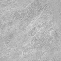 Товар: Керамогранит ProGRES Rock Grey Серый Светлый арт-GSR0205 - фото 3 Керамогранит ProGRES Rock Grey Серый Светлый арт-GSR0205 — фото 3, Керамогранит