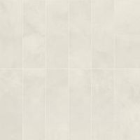 Мозаика Caesar Join Moon Composizone T Soft арт-AHIN — фото 1, Мозаика