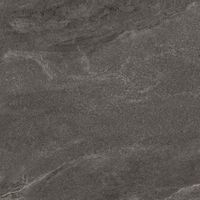 Керамогранит Laparet Porter Brown матовый арт-LP6060G0171R — фото 10, Керамогранит