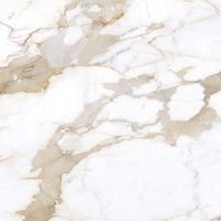 Керамогранит Moreroom Stone Calacatta Gold Matt 6mm 120 арт-MN034AY271206 (120х120) — фото 1, Керамогранит