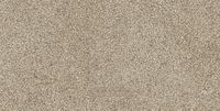 Керамогранит Casa Dolce Casa (Florim) Sensi Taupe Lithos арт-768346 — фото 1, Керамогранит