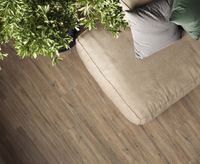 Керамогранит Laparet Tabula Brown арт-K952694R0001LPE0 — фото 13, Керамогранит