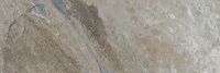 Товар: Керамогранит Edimax Astor More Sage арт-H112 - фото 12 Керамогранит Edimax Astor More Sage арт-H112 — фото 12, Керамогранит