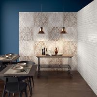 Товар: Керамогранит ABK Do Up Tortora Ret арт-DOR57420 - фото 15 Керамогранит ABK Do Up Tortora Ret арт-DOR57420 — фото 15, Керамогранит