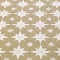 Керамогранит Motto Levels Pearl Decor 1023 арт-N100081 — фото 3, Керамогранит