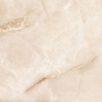 Напольная плитка Cersanit Ivory Коричневый арт-IV4R112D — фото 1, Напольная плитка