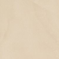 Товар: Керамогранит Versace Marble Beige Onice Lap арт-240014 - фото 1 Керамогранит Versace Marble Beige Onice Lap арт-240014 — фото 1, Керамогранит