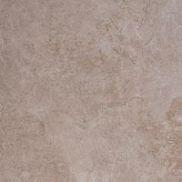 Керамогранит Pamesa Amarna Opalo Compactto Rett арт-035.804.0059.09425 — фото 1, Керамогранит