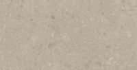 Керамогранит Argenta Kalksten/Flodsten Earth Matt арт-8435592032962 — фото 1, Керамогранит