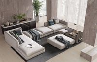 Мозаика Estima Tramontana Multicolor Неполированный 5x5 арт-TN03 — фото 10, Мозаика