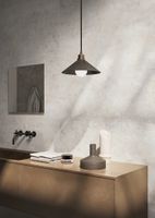 Товар: Керамогранит Naxos Bold Idol Nat Ret арт-133046 - фото 11 Керамогранит Naxos Bold Idol Nat Ret арт-133046 — фото 11, Керамогранит