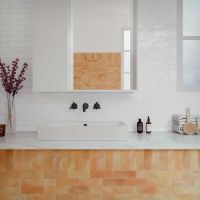 Товар: Керамогранит WOW Bejmat Olive Gloss арт-121737 - фото 2 Керамогранит WOW Bejmat Olive Gloss арт-121737 — фото 2, Керамогранит