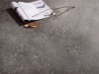 Керамогранит NT Ceramic Terrazzo арт-TZ612NTT9501L — фото 2, Керамогранит