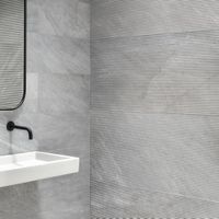 Керамогранит Edimax Astor Reve Blanc арт-7MQ5 — фото 11, Керамогранит