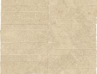 Декор Atlas Concorde Italy Boost Icor Dune Furnace 9mm Ret арт-AZ84 — фото 1, Декор