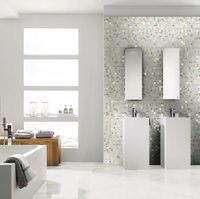 Товар: Керамогранит Brennero Venus Visone Lap. Ret. арт-VEV3LR - фото 4 Керамогранит Brennero Venus Visone Lap. Ret. арт-VEV3LR — фото 4, Керамогранит