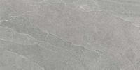 Керамогранит Pamesa Pietra di Lavagna Argento арт-17.869.0656.12204 — фото 6, Керамогранит