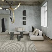 Керамогранит Aparici Vienna Secession Natural арт-8431940391071 — фото 3, Керамогранит