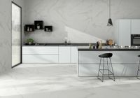 Керамогранит Stn Ceramica Lumiere Natural Satin 6mm арт-3ACOLUMRQDAA — фото 11, Керамогранит