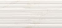 Настенная плитка Fap Ceramiche Roma Diamond Line Calacatta Brillante Rt арт-fPQG — фото 1, Настенная плитка
