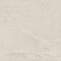 Керамогранит Grespania Garona Arena Rec арт-81GN76R — фото 6, Керамогранит