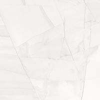 Керамогранит Delacora Impression Матовый арт-6060IPR15M — фото 8, Керамогранит