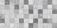 Настенная плитка GlobalTile Balance Серый арт-1039-8219 — фото 3, Настенная плитка