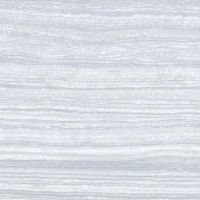 Керамогранит Vitra Serpeggiante Белый Лаппато Ректификат арт-K948274LPR01VTE0 — фото 1, Керамогранит