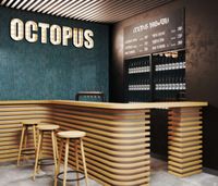 Керамогранит NT Ceramic Melu Ashi Glossy Carving арт-NTTVL99843GC — фото 5, Керамогранит