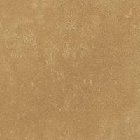 Керамогранит Cerdomus Concrete Art Ocra Matt арт-94925 — фото 2, Керамогранит