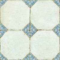 Товар: Керамогранит Peronda FS Field Blue LT арт-36383 - фото 14 Керамогранит Peronda FS Field Blue LT арт-36383 — фото 14, Керамогранит