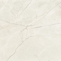 Керамогранит Laparet Connect Pearl матовый арт-SG624920R — фото 13, Керамогранит