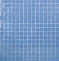 Мозаика NSmosaic Econom AG04 Светло-синий (бумага) — фото 1, Мозаика