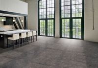 Керамогранит NT Ceramic Terrazzo арт-TZ612NTT9501L — фото 7, Керамогранит