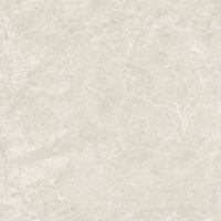 Керамогранит Ceradim Sasso Beige матовый арт-CR6060G0411R — фото 13, Керамогранит