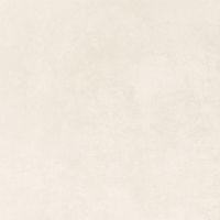 Товар: Керамогранит Pamesa Bogart Marfil арт-017.840.0033.14629 - фото 1 Керамогранит Pamesa Bogart Marfil арт-017.840.0033.14629 — фото 1, Керамогранит