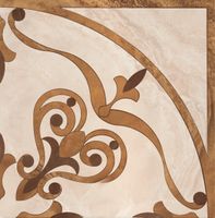 Декор Peronda Agatha E.D.Fontaine/44/P арт-11590 — фото 1, Декор