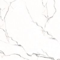 Товар: Керамогранит Pardis Ceramic Pazh Helen Polished арт-166742 - фото 4 Керамогранит Pardis Ceramic Pazh Helen Polished арт-166742 — фото 4, Керамогранит